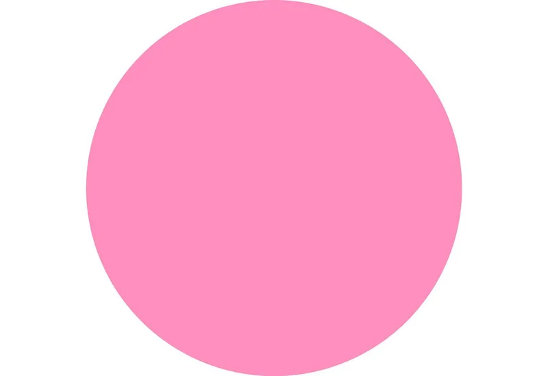 Lippenbalsam Soft Glaze Glow Lip Balm, 3-tlg., mit zartem fra Catrice i Lyserød – produktbillede 4 af 5