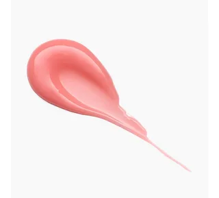 Lippenmaske Lip Lovin' Overnight Lip Mask, 3-tlg., Pflegende vegane Formel mit Pfirsicharoma und Pfirsichöl. de Catrice en Orange – photo du produit 4 sur 5