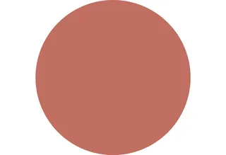Lippenstift BLUR-REAL MATTE LIPSTICK, 3-tlg., soft-matter Lippenstift mit Blurred-Finish und Ceramiden van Catrice in Bruin – productfoto 5 van 5