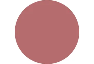 Lippenstift BLUR-REAL MATTE LIPSTICK, 3-tlg., soft-matter Lippenstift mit Blurred-Finish und Ceramiden fra Catrice i Lyserød – produktbillede 5 af 5