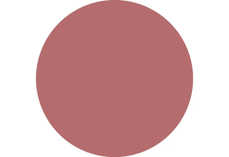 Lippenstift BLUR-REAL MATTE LIPSTICK, 3-tlg., soft-matter Lippenstift mit Blurred-Finish und Ceramiden fra Catrice i Lyserød – produktbillede 5 af 5