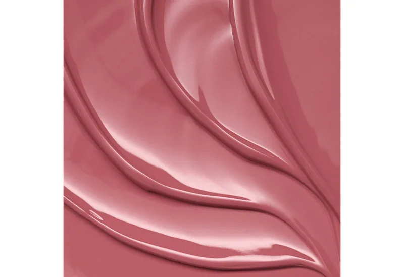 Lippenstift ENDLESS MATTE LIQUID LIPSTICK, cremige, nicht klebrige Textur de Catrice en Rose – photo du produit 4 sur 4