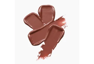 Lippenstift GLASS LIKE GLOSS STICK, 3-tlg., mit glaseffektähnlichem Finish fra Catrice i Brun – produktbillede 3 af 5