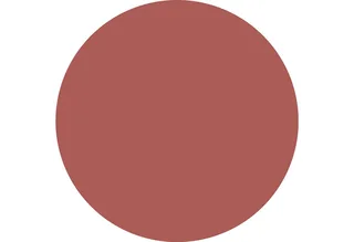 Lippenstift GLASS LIKE GLOSS STICK, 3-tlg., mit glaseffektähnlichem Finish fra Catrice i Beige – produktbillede 5 af 5