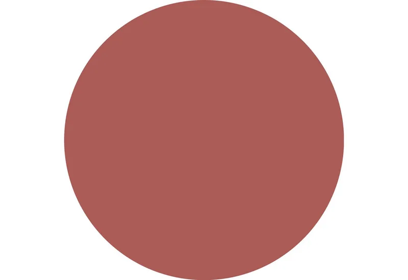 Lippenstift GLASS LIKE GLOSS STICK, 3-tlg., mit glaseffektähnlichem Finish fra Catrice i Beige – produktbillede 5 af 5