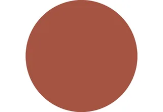 Lippenstift GLASS LIKE GLOSS STICK, 3-tlg., mit glaseffektähnlichem Finish fra Catrice i Brun – produktbillede 5 af 5