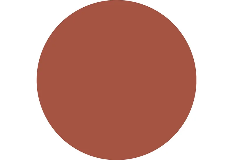 Lippenstift GLASS LIKE GLOSS STICK, 3-tlg., mit glaseffektähnlichem Finish fra Catrice i Brun – produktbillede 5 af 5