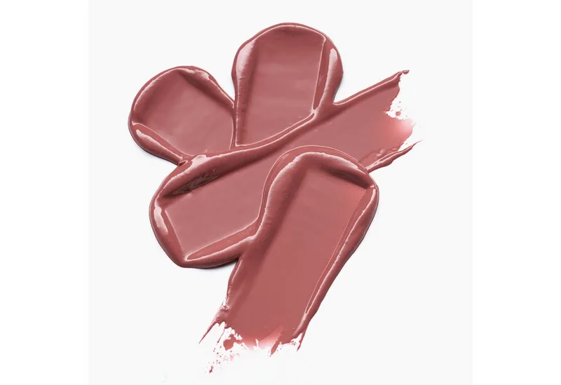Lippenstift GLASS LIKE GLOSS STICK, 3-tlg., mit glaseffektähnlichem Finish fra Catrice i Beige – produktbillede 3 af 5