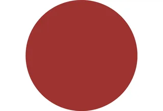 Lippenstift SOFT EMBRACE Pillow Matte Lip Mousse, 3-tlg. von Catrice in Beige – Produktfoto 4 von 4