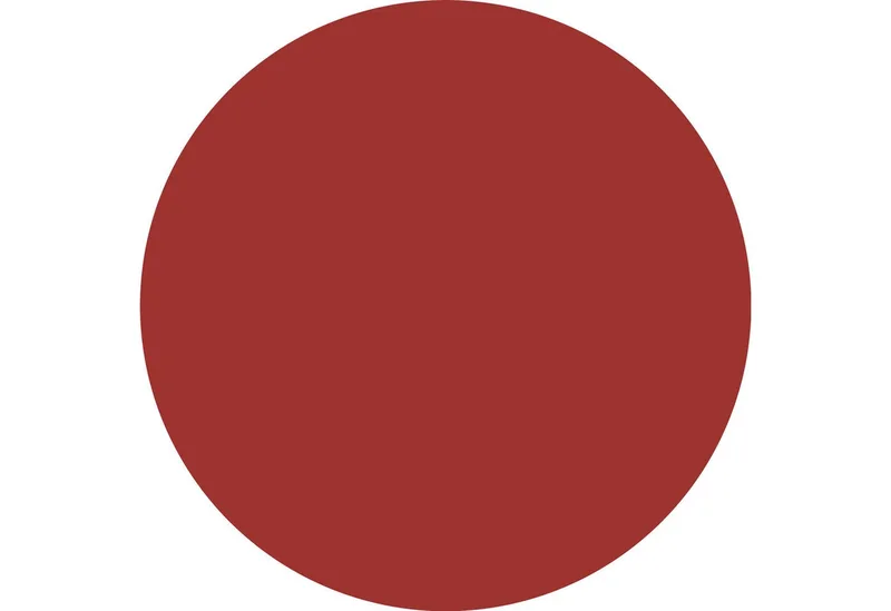 Lippenstift SOFT EMBRACE Pillow Matte Lip Mousse, 3-tlg. von Catrice in Beige – Produktfoto 4 von 4