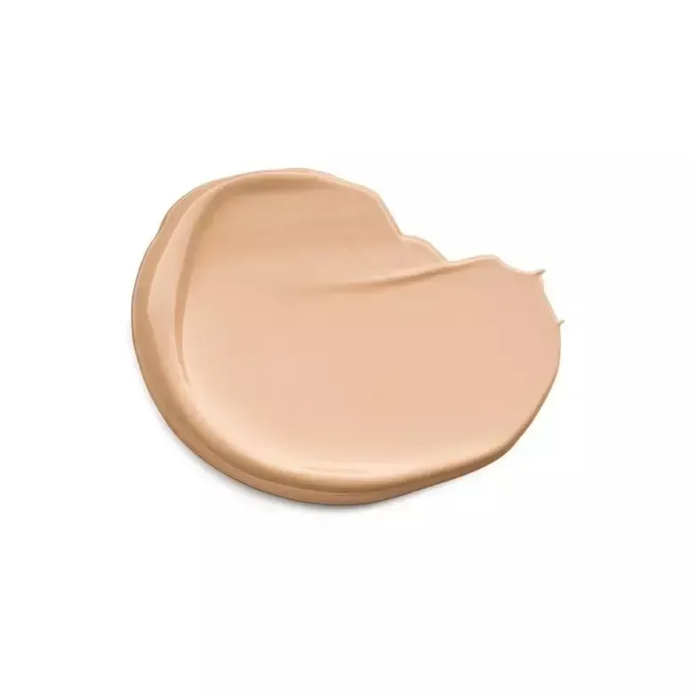 Liquid Camouflage High Coverage Concealer von Catrice – Produktfoto