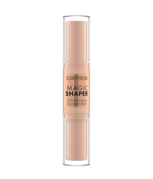 Magic Shaper Contour & Glow Stick Contour Stick de Catrice en 9 g – photo du produit
