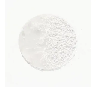 Magic Shine Eraser Gel To Powder Fixeerpoeder von Catrice in 10 g – Produktfoto 3 von 5