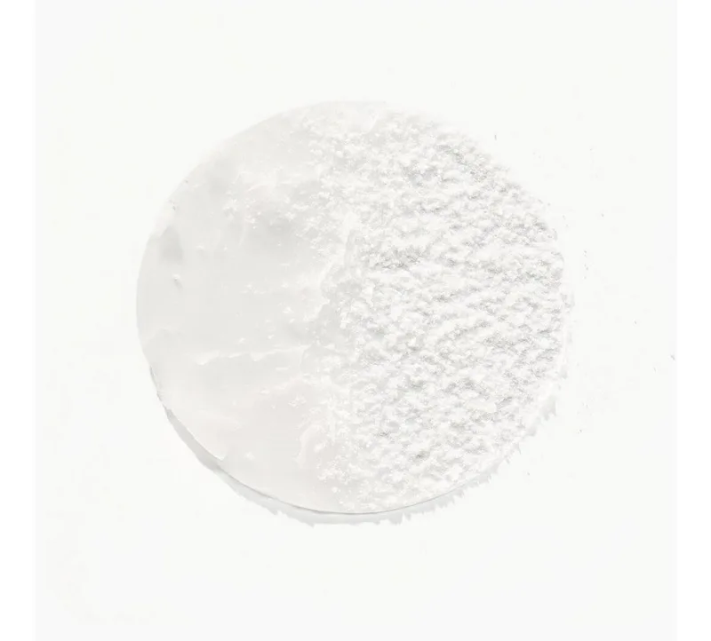 Magic Shine Eraser Gel To Powder Fixeerpoeder von Catrice in 10 g – Produktfoto 3 von 5