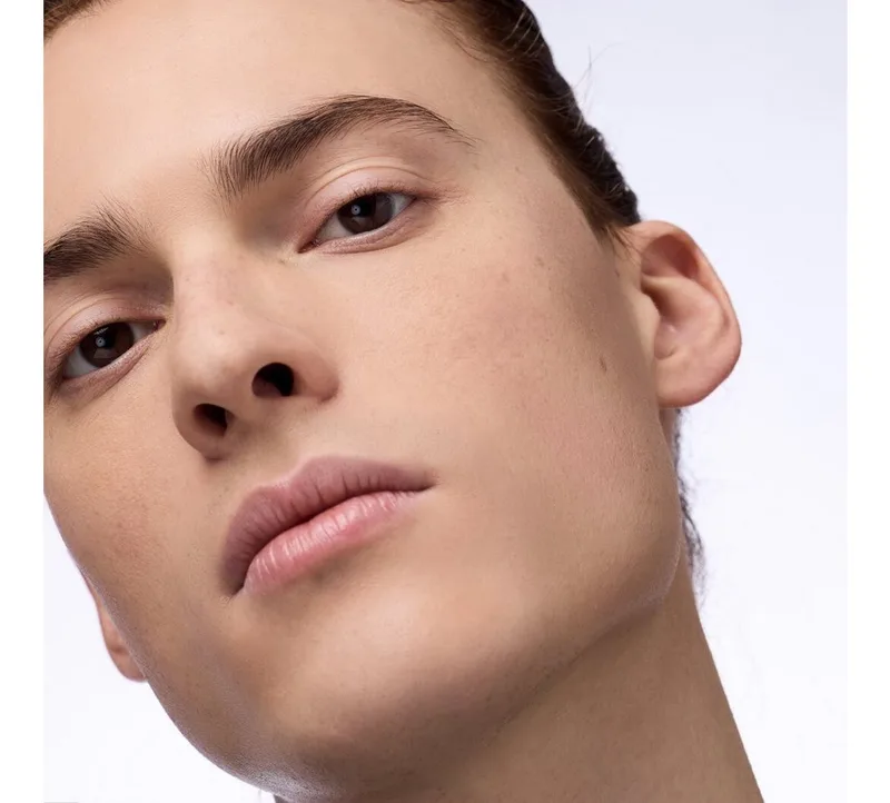 Magic Shine Eraser Gel To Powder Fixeerpoeder von Catrice in 10 g – Produktfoto 4 von 5