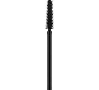 Mascara Glam & Doll Volume Brown Mascara Waterproof, 3-tlg., Wasserfest und volumengebend für einen natürlichen Alltagslook! fra Catrice i Brun – produktbillede 4 af 5