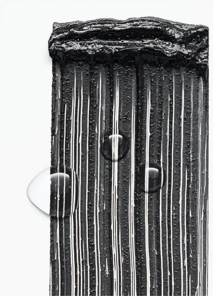 Mascara HYPER LASH MARSCARA, leichte, klümpchenfreie Textur für ganztägigen Tragekomfort van Catrice in Zwart – productfoto 3 van 4