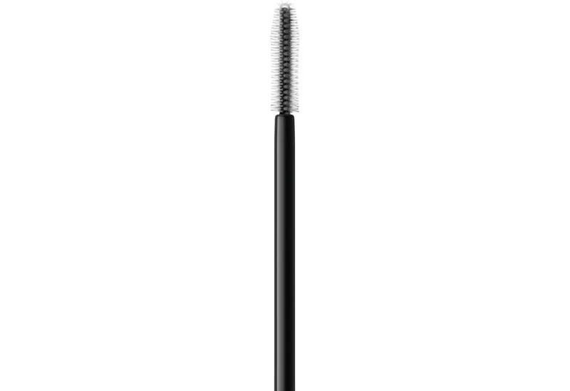 Mascara Stay In Place Volume Mascara, 3-tlg. fra Catrice i Brun – produktbillede 4 af 5