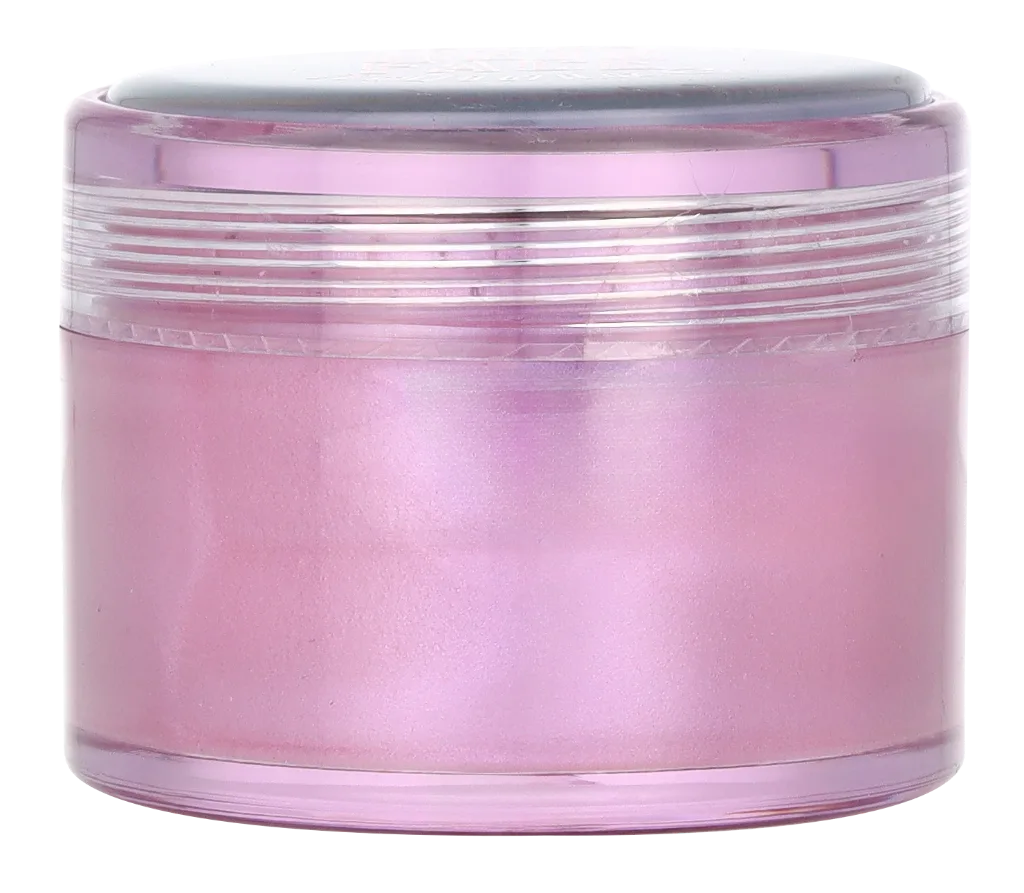 Metaface Highlighter Face Glaze Pot 20 ml fra Catrice – produktbillede