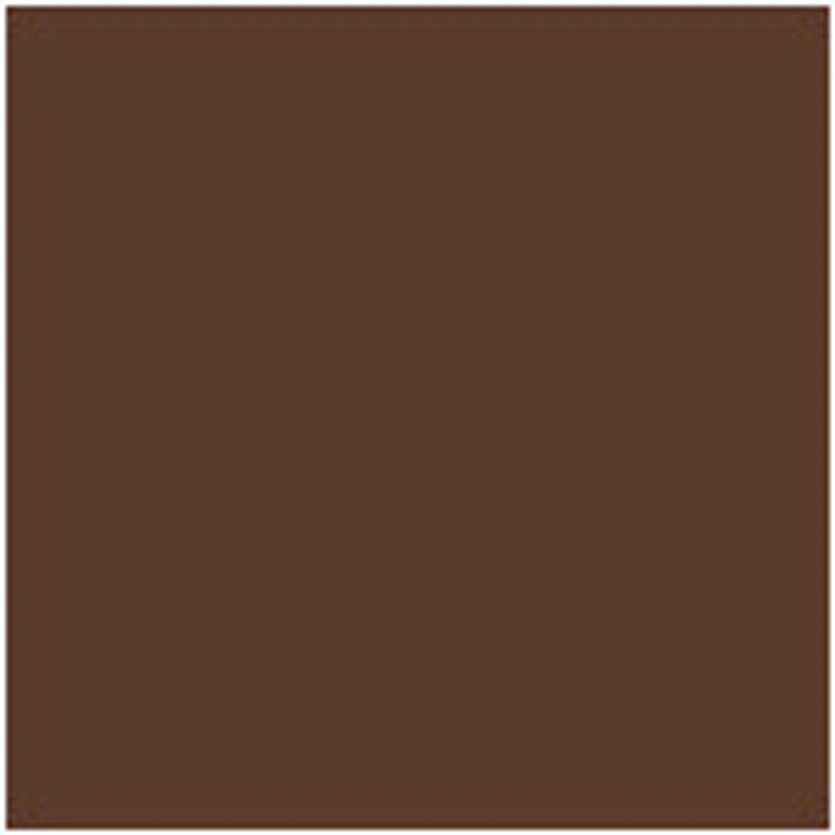 Nagellak Cozy Mood - 30 Chocaholic de Catrice en 30 Chocaholic – photo du produit