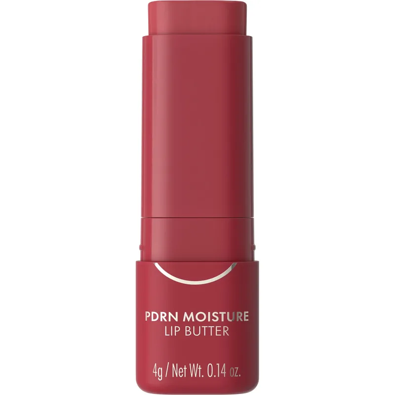 PDRN Moisture Lip Butter C040 Berry Mousse de Catrice – photo du produit