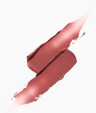 Pillow Like Matte Lip Mousse Liquid Lipstick by Catrice in Brown, 3 ml – product photo 3 of 4