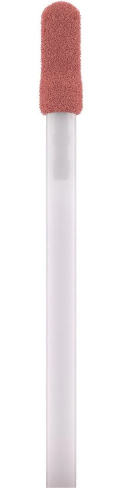 Pillow Like Matte Lip Mousse Liquid Lipstick by Catrice in Brown, 3 ml – product photo 4 of 4