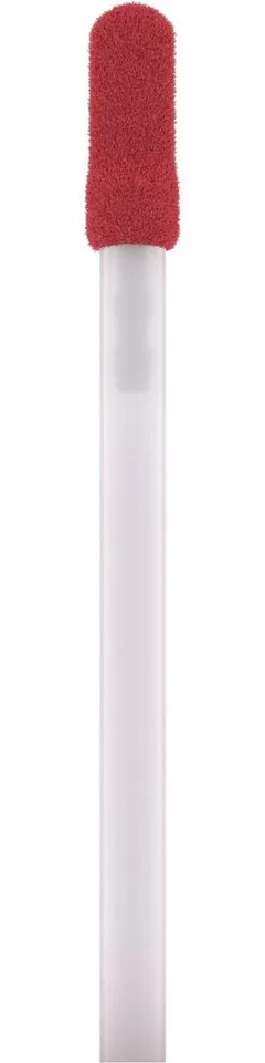 Pillow Like Matte Lip Mousse Liquid Lipstick de Catrice en Donkerrood, 3 ml – photo du produit 4 sur 4
