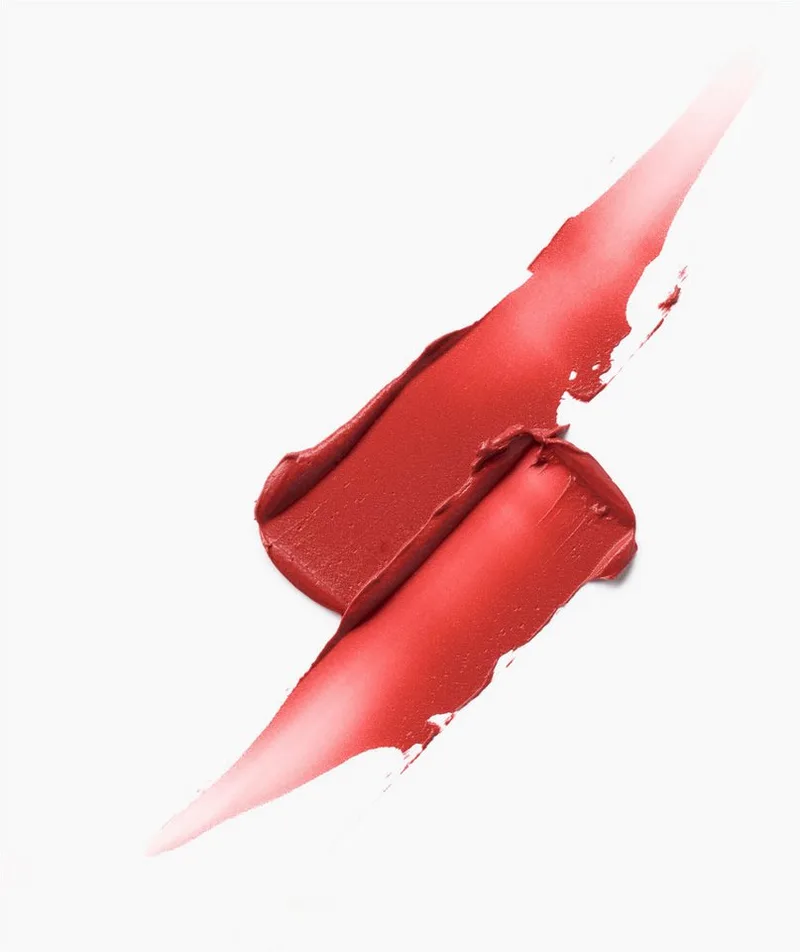 Pillow Like Matte Lip Mousse Liquid Lipstick von Catrice in Donkerrood, 3 ml – Produktfoto 3 von 4