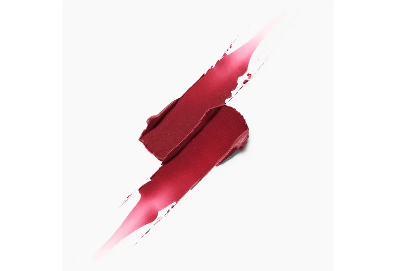 Pillow Like Matte Lip Mousse Liquid Lipstick de Catrice en Donkerrood, 3 ml – photo du produit 3 sur 4