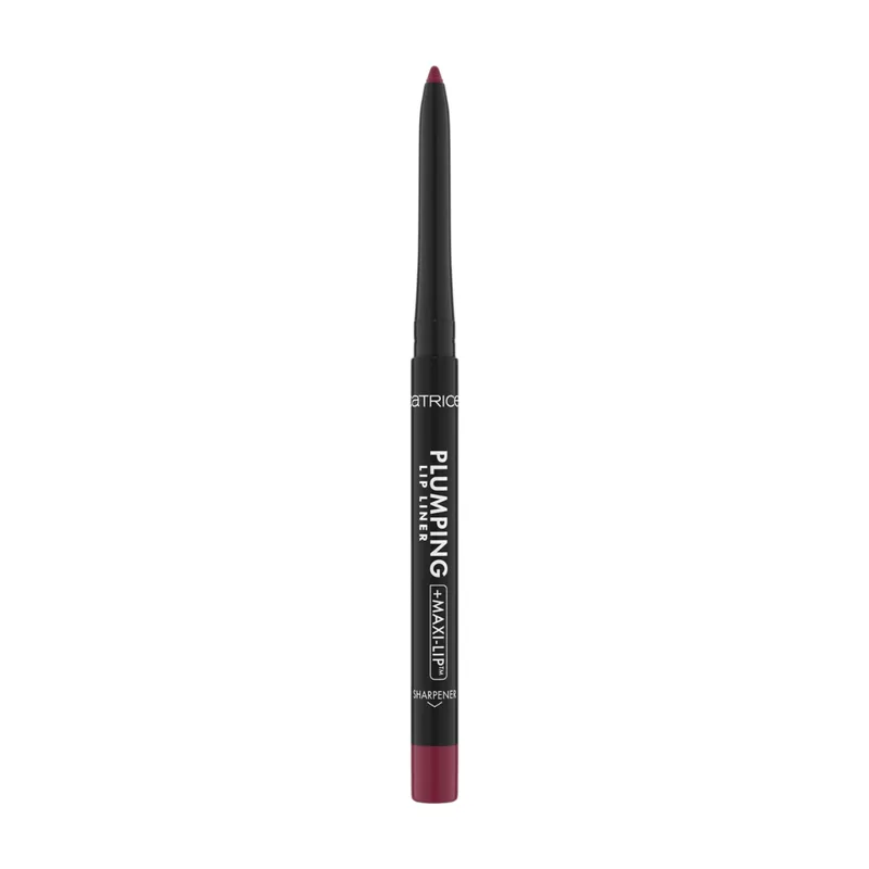 Plumpender Lipliner 090 The Wild One 035 g de Catrice – photo du produit