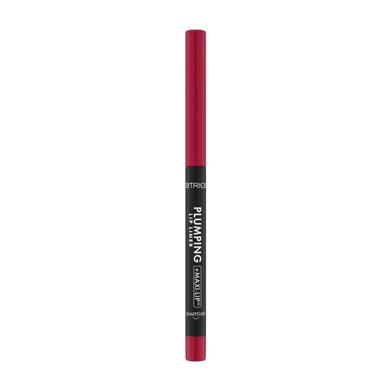 Plumping Lipliner 110stay Seductive 0,35 g de Catrice – photo du produit