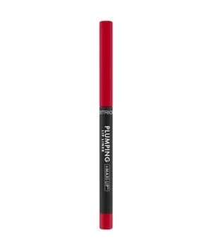 Plumping Lipliner by Catrice in Donkerrood, 0.35 g – product photo