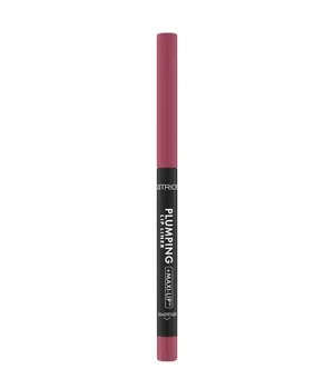Plumping Lipliner by Catrice in Lichtbruin, 0.35 g – product photo