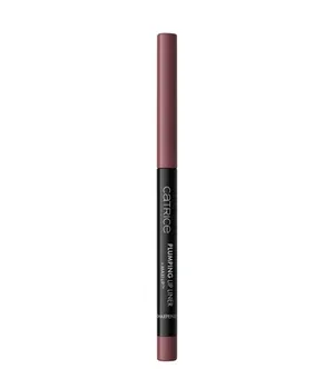 Plumping Lipliner van Catrice in Lichtbruin, 0.35 g – productfoto