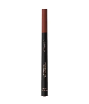 Precision Ink Lip Liner Stain Lipliner de Catrice en Marron, 1 ml – photo du produit