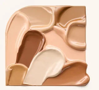 Primer SOFT GLAM FILTER FLUID, mit Soft-Glam-Filter-Effekt von Catrice in Beige – Produktfoto 4 von 4