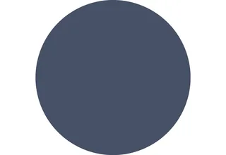 Prismatic Shift Oogschaduw by Catrice in Blue, 1 g – product photo 4 of 4