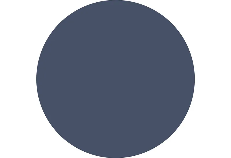Prismatic Shift Oogschaduw by Catrice in Blue, 1 g – product photo 4 of 4