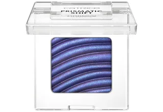 Prismatic Shift Oogschaduw by Catrice in Blue, 1 g – product photo 2 of 4