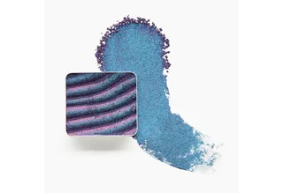 Prismatic Shift Oogschaduw by Catrice in Blue, 1 g – product photo 3 of 4