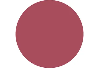 Prismatic Shift Oogschaduw från Catrice i Brun, 1 g – produktbild 4 av 4