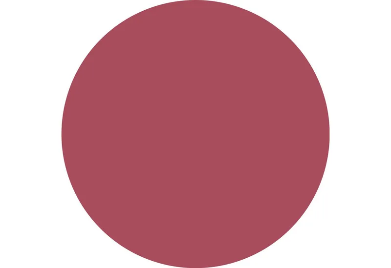 Prismatic Shift Oogschaduw från Catrice i Brun, 1 g – produktbild 4 av 4