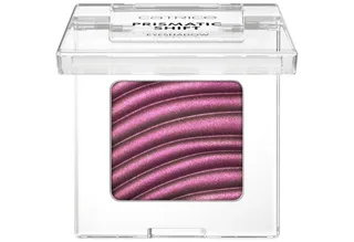 Prismatic Shift Oogschaduw från Catrice i Brun, 1 g – produktbild 2 av 4