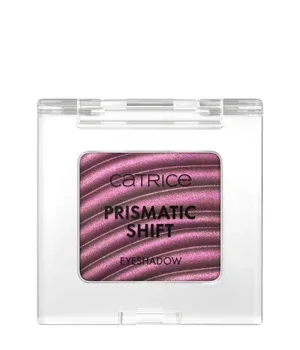 Prismatic Shift Oogschaduw de Catrice en Marron, 1 g – photo du produit