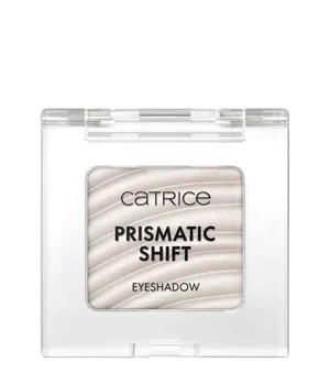 Prismatic Shift Oogschaduw de Catrice en Crème, 1 g – photo du produit