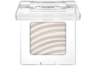 Prismatic Shift Oogschaduw von Catrice in Creme, 1 g – Produktfoto 2 von 4
