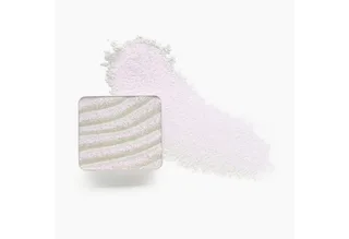 Prismatic Shift Oogschaduw von Catrice in Creme, 1 g – Produktfoto 3 von 4