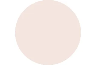 Prismatic Shift Oogschaduw von Catrice in Creme, 1 g – Produktfoto 4 von 4