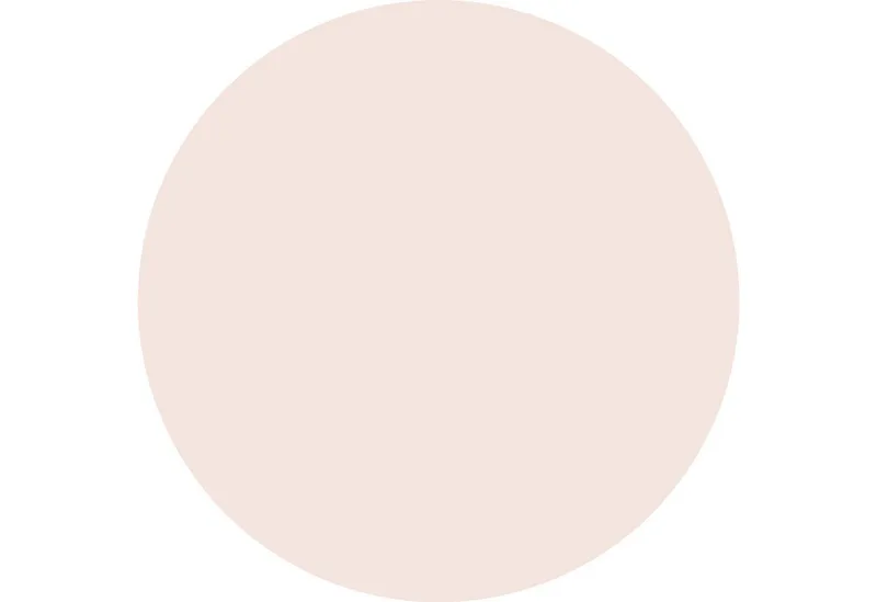 Prismatic Shift Oogschaduw von Catrice in Creme, 1 g – Produktfoto 4 von 4